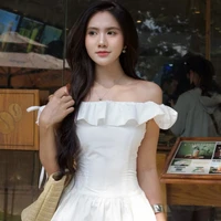 Lưu Mỹ Trang