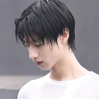 Chu Chí Hâm(10)