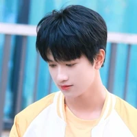 Đặng Gia Hâm(11)