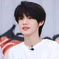 Trương Trạch Vũ(14)