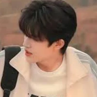Trương Cực(6)