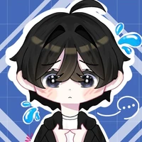 Kuro