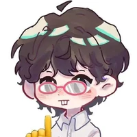 Neyuq