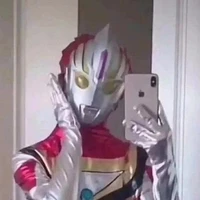 đa vật thể người