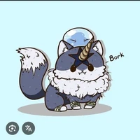 con tác giả bị bí ý tưởng để viết truyện