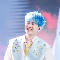 Hoàng Đức Duy - CAPTAIN BOY - 23 tuổi