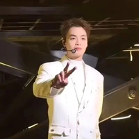 Đặng Thành An - Negav