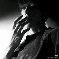 𝘉𝘶̀𝘪 𝘛𝘶𝘢̂́𝘯 𝘈𝘯𝘩 (𝘛𝘢𝘯𝘩)