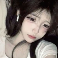 𝘔𝘰̣̂ 𝘝𝘶̃ 𝘋𝘶𝘯𝘨 (𝘝𝘶𝘯𝘨)