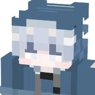 shark[trợ lý của yum]