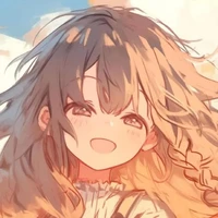 Iru