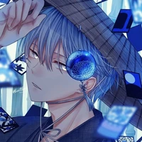 Kuri