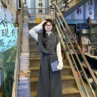 Lãnh Hàn Như Quỳnh