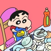 tg đáng iu cute phô mai que