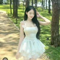 Đường Vũ Nhi