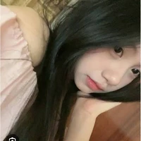 Nguyễn Quỳnh Chi