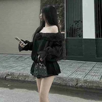 Quỳnh Hương-mẹ nu9