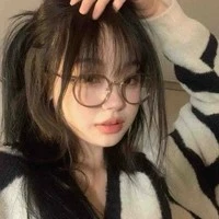 Ngọc Quyên