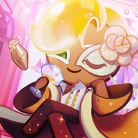 Sparkling [boss school]