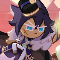 Werewolf [friends boss school]