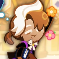 camppuccino [history and geography]