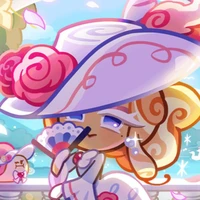 Escargot [literature]