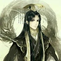Vạn Lăng Tiêu