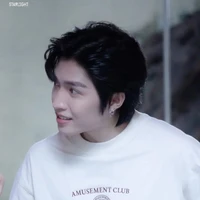 cody nam võ