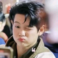 tg cuti nhất tg=))