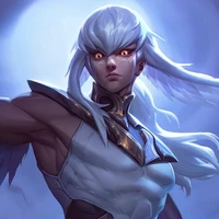 Zata