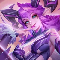 Veera