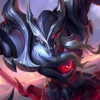 Nakroth