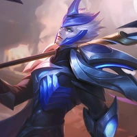 Zephys