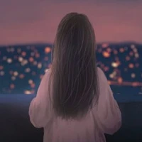 Y/n(lúc nhỏ)