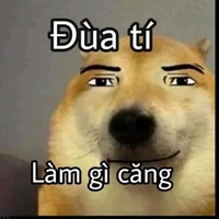 tác giả