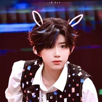 Chenyiheng [em]