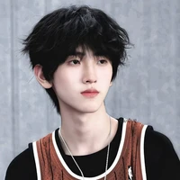 Zouqihan [cậu]