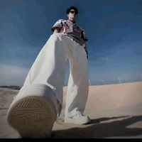 Phan Trọng Dương