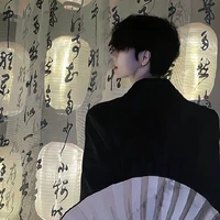 Hoàng Đức Minh