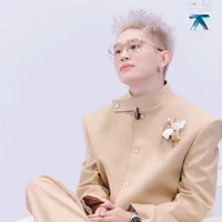 Trần Thiện Thanh Bảo