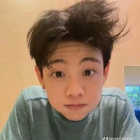 Thịnh bot