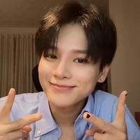 Thái Ngân