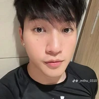 Minh Hiếu