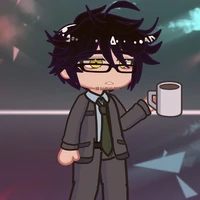 Cha(Rucani Dean)
