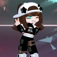 Chị hai (rucani julia)