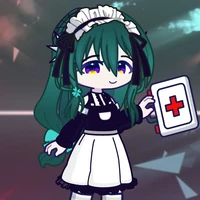 Yuni