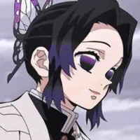 shinobu
