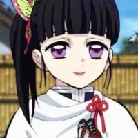 kanao