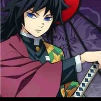 giyu