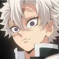 sanemi